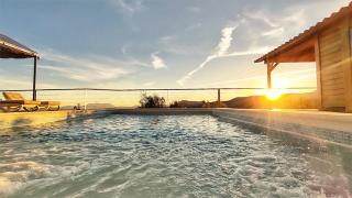 Cabaña 99 by Villamya - 0