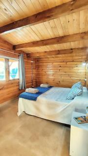 Cabaña 99 by Villamya - 3