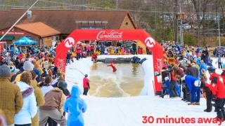 LUX Lakefront, Pool, Hot Tub, Game Room, FIFA 2026 - 2