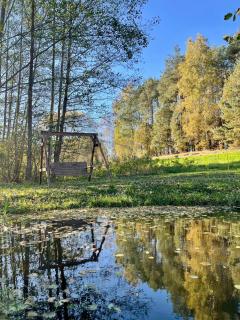 Tiny Silent House - 3