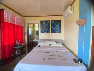 Santa Claus Hilltop - 9