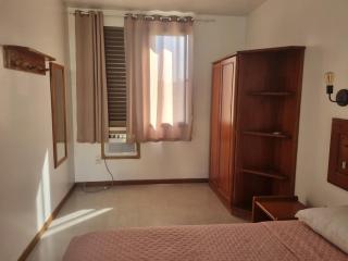 Agua Doce Residence - 7