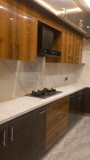 Comfortable Holiday Home, Sector H Islamabad - 8