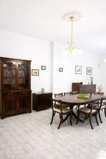 Seaside Luxury Flat - 6