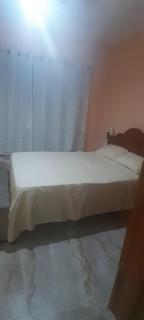 Casa sitio , Elias Fausto Campinas - 4