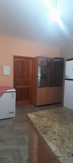 Casa sitio , Elias Fausto Campinas - 2