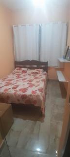 Casa sitio , Elias Fausto Campinas - 1