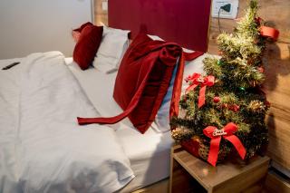 Center Walk Studios - 9