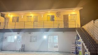 apartamento 2 quartos - 9