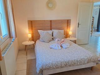 Les gites de Lescurou - 5