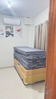apartamento 2 quartos - 1