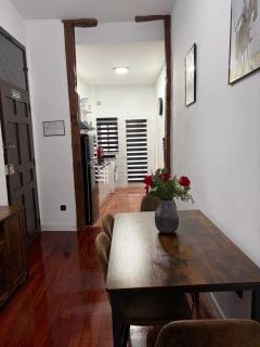 Un Rincón en Alcalá - 6