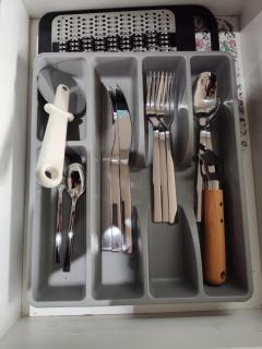 Departamento Isla Teja Wifi 352 Mb Vista Humedal - 7