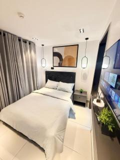 Modern Studio Apartment in the heart of Ikoyi - 0