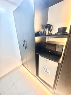 Modern Studio Apartment in the heart of Ikoyi - 2