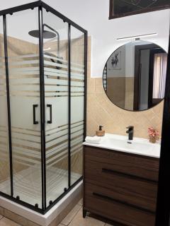 Un Rincón en Alcalá - 5