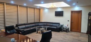 Centaurus Rent Apartment - 0