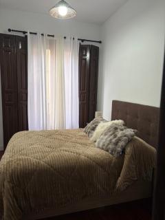 Un Rincón en Alcalá - 7