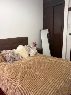 Un Rincón en Alcalá - 8