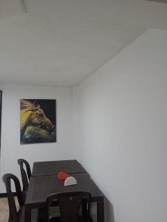 Hotel Casa Guayacanes - 4