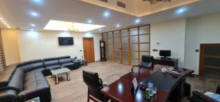 Centaurus Rent Apartment - 4