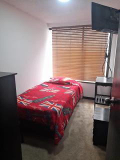 Hotel Casa Guayacanes - 3