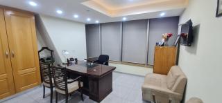 Centaurus Rent Apartment - 3