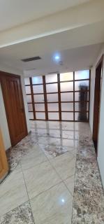 Centaurus Rent Apartment - 1