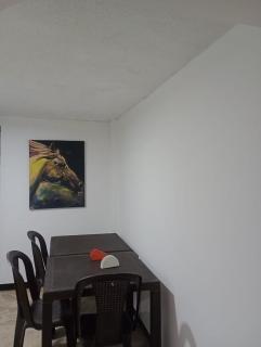 Hotel Casa Guayacanes - 1