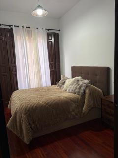 Un Rincón en Alcalá - 9