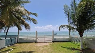 ROOFTOP EstrelaDoMar MARAGOGI - 5