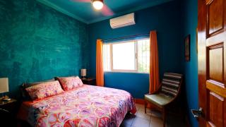 Casa Olivia at La Joya Escondita with Rooftop Lounge - 2BD - Near Sayulita and Punta Mita - 0