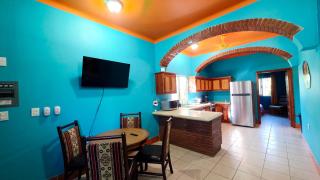 Casa Olivia at La Joya Escondita with Rooftop Lounge - 2BD - Near Sayulita and Punta Mita - 7
