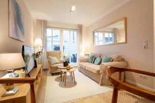 _ARW3_ _ Ferienwohnung Kossmann - 9