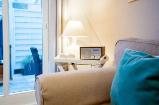 _ARW3_ _ Ferienwohnung Kossmann - 8