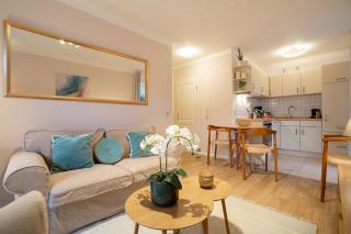 _ARW3_ _ Ferienwohnung Kossmann - 6