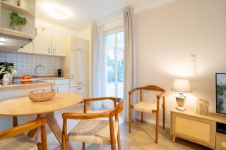 _ARW3_ _ Ferienwohnung Kossmann - 5