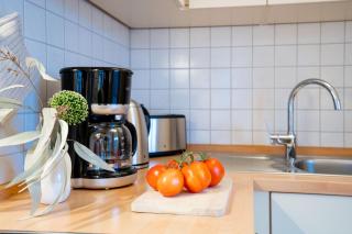 _ARW3_ _ Ferienwohnung Kossmann - 3