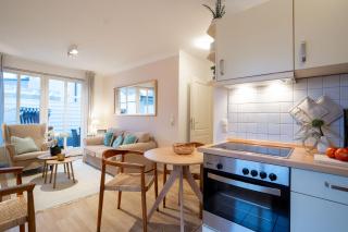 _ARW3_ _ Ferienwohnung Kossmann - 2