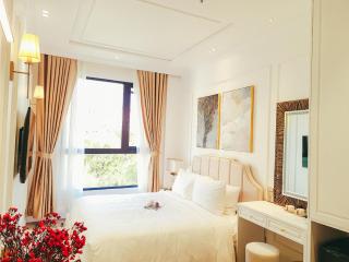 Phuc Thang Boutique Seaview Hotel - 5