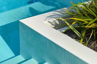 Vayu Retreat Villas - 6