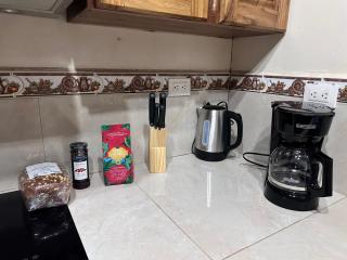 Cabaña Guapinol - 4