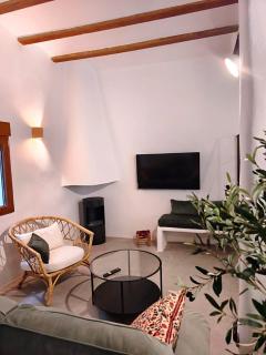 Casa Abadía Boutique Stay - 6