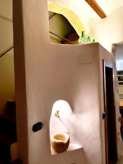 Casa Abadía Boutique Stay - 8