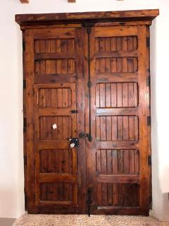 Casa Abadía Boutique Stay - 9