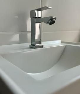 Loft das Esrelas c/Ar p/4 - 8