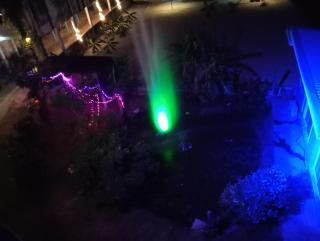 บ้านเพื่อนโฮมสเตย์ - 8