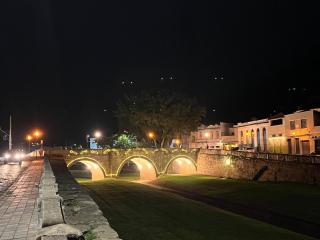 Loft 2 Conforto ao lado do Centro Histórico - 2