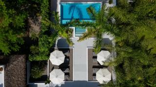 Vayu Retreat Villas - 7