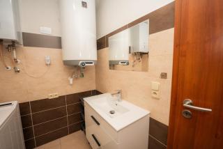 Apartmán Pivoňka - 5